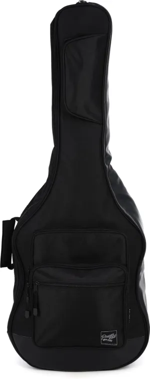 Ibanez PowerPad ICB540 Classical Guitar Bag - Black