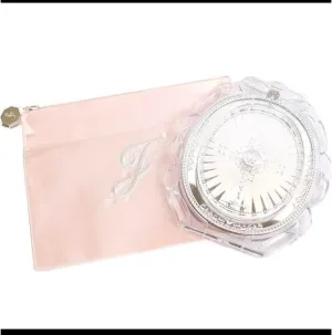 Jill Stuart Compact Mirror II