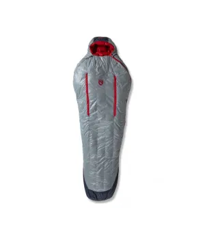 Kayu Down Sleeping Bag - 15F