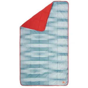 Kelty Bestie Blanket New