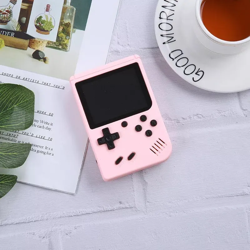 Kids Handheld Game