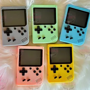 Kids Handheld Game