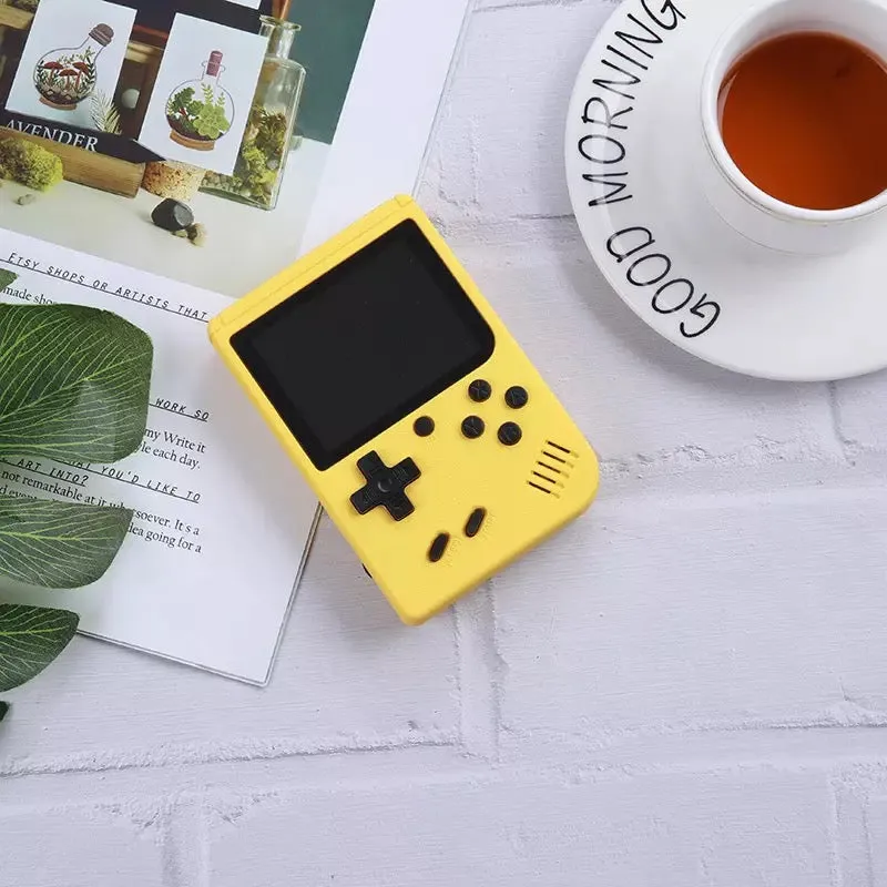 Kids Handheld Game