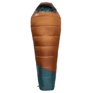 Kid's Mistral 20 RH Sleeping Bag