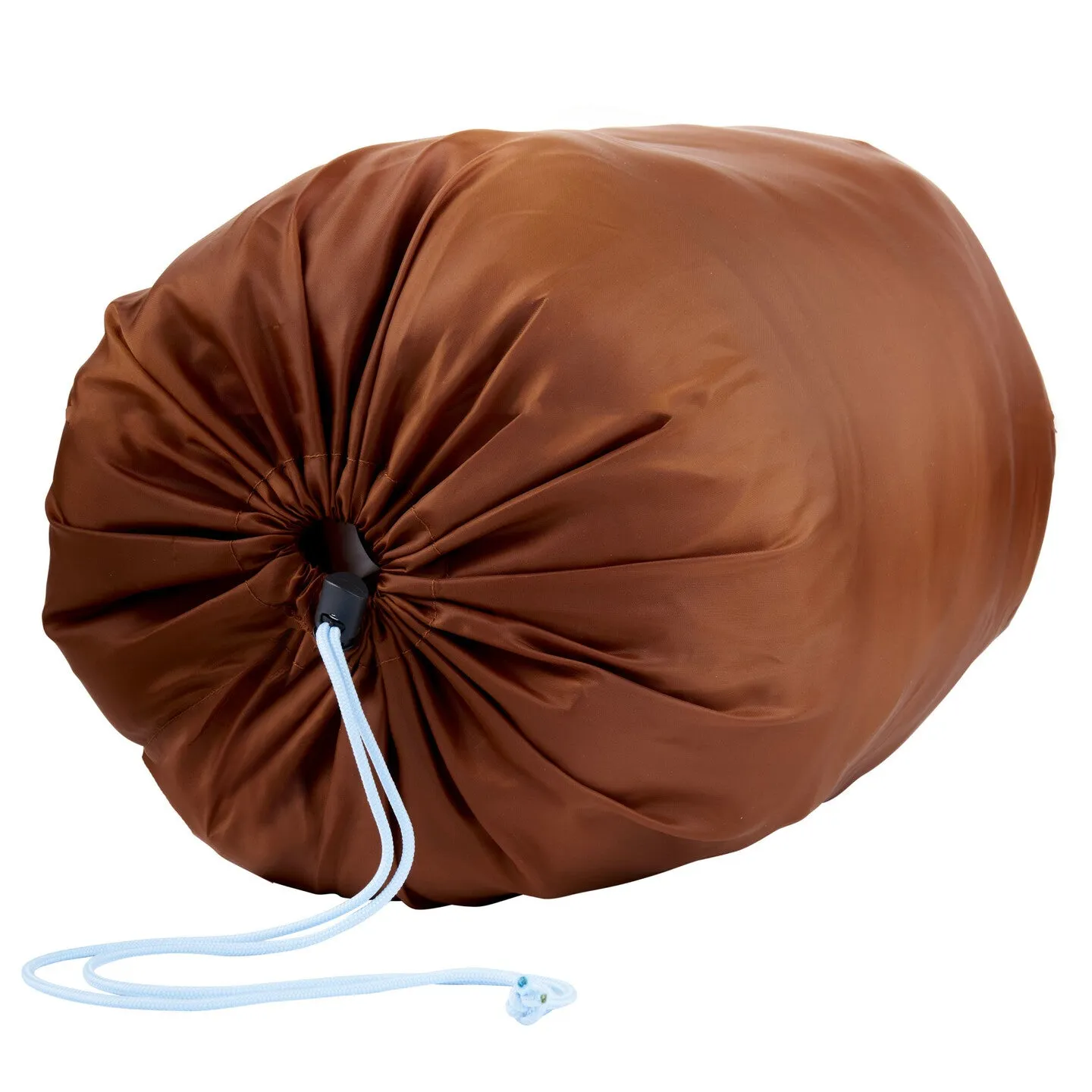 Kid's Mistral 20 RH Sleeping Bag