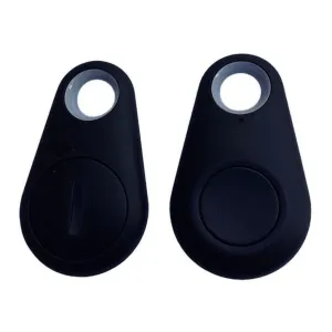 Kids, Pets, Car, Mini GPS Track Tag Tracking Finder Device