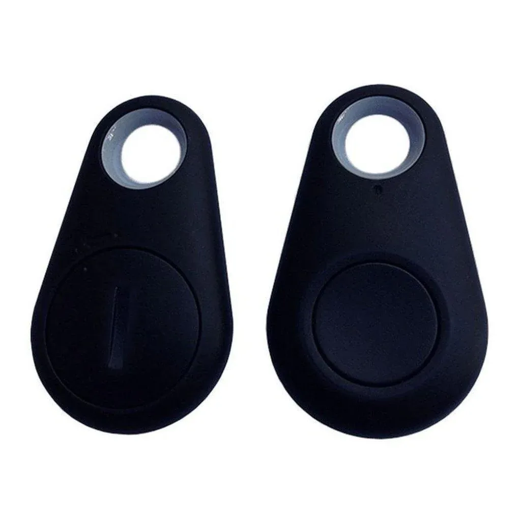 Kids, Pets, Car, Mini GPS Track Tag Tracking Finder Device