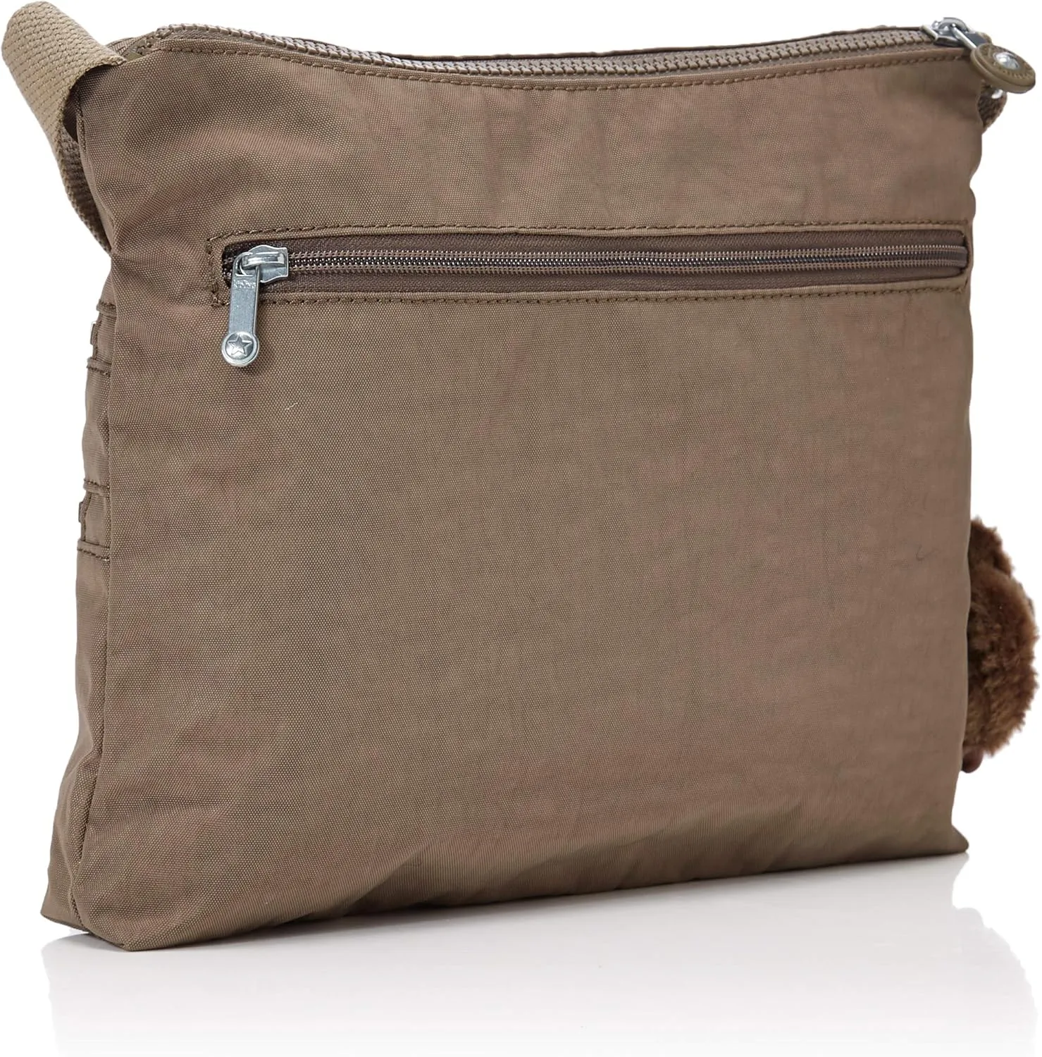 Kipling Cross-Body Bag, Multicoloured