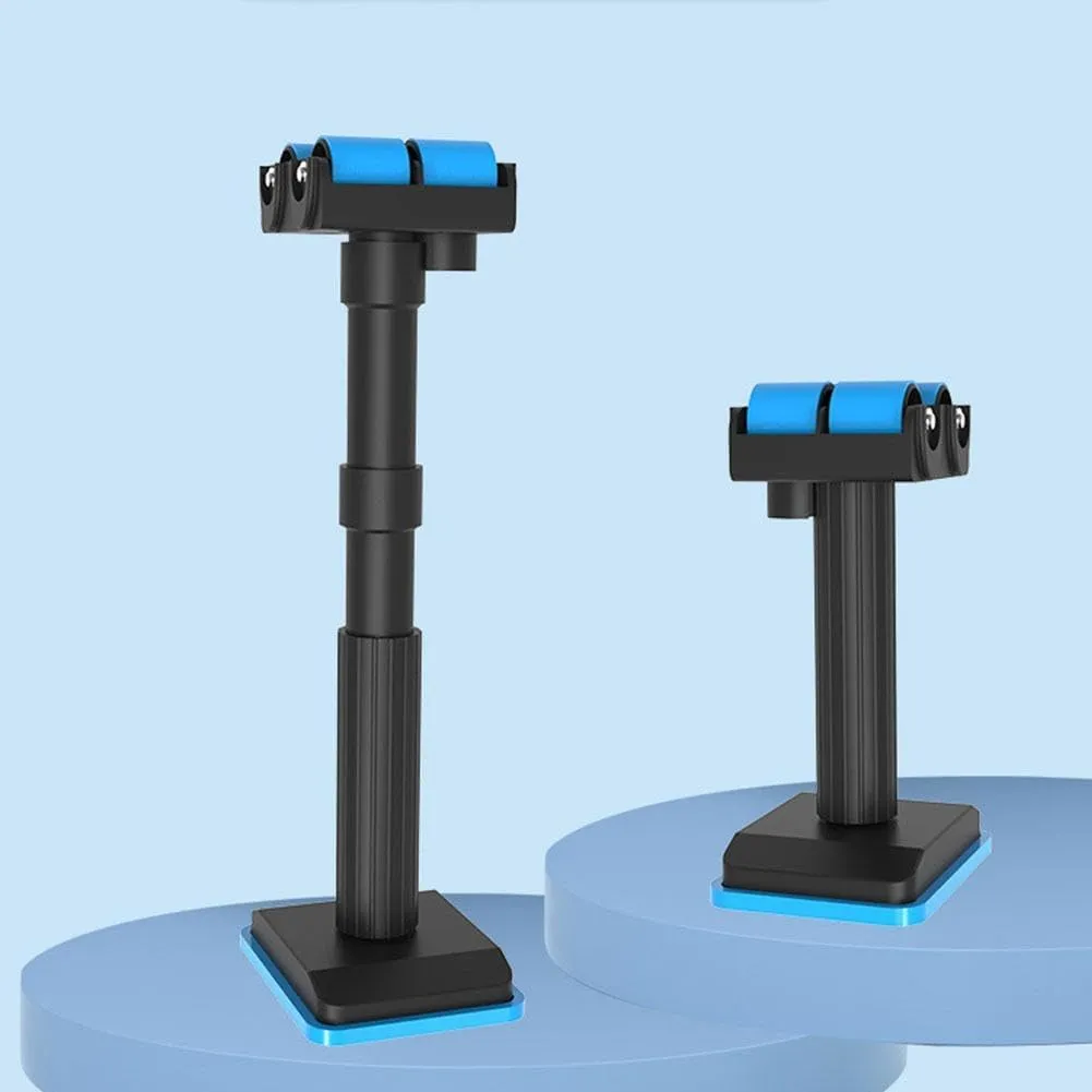 Labor Saving Lifting Brackets,2025 New Multi-Function Height Adjustment Lifting Device,Telescopic Furniture Lifter Jacks,Cabinet Lifts for Installing Cabinets Wall Tile Height Adjuster Handheld Tool