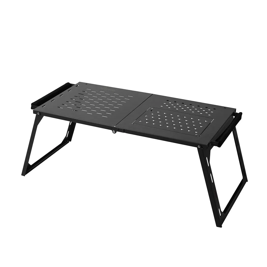 Levede Multifunctional Folding Desktop L Large-QLD_Rural