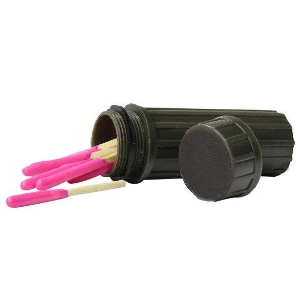LifeShield® Light & Communications Survival Kit by Frog & CO