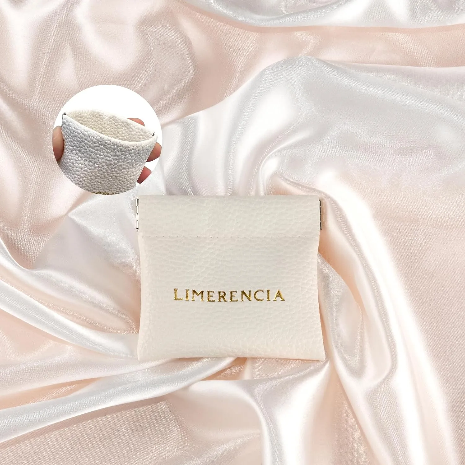 Limerencia Hypoallergenic G23 Titanium Earrings, F136 Implant Grade Pure Titanium, Suitable for Sensitive Ears with Birthstone Crystals CZ Simulated Diamonds