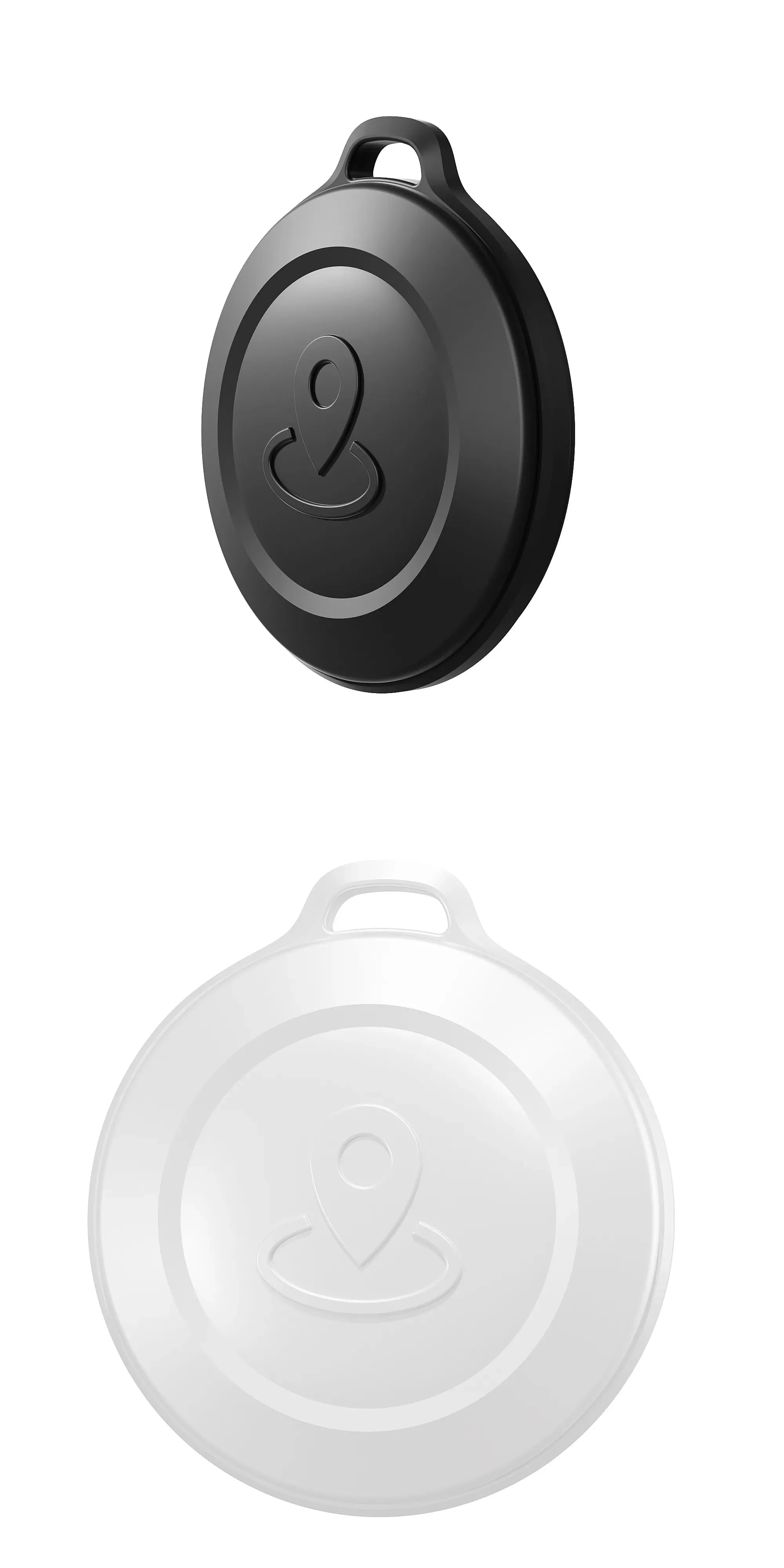 Long Distance Mini GPS Tracker
