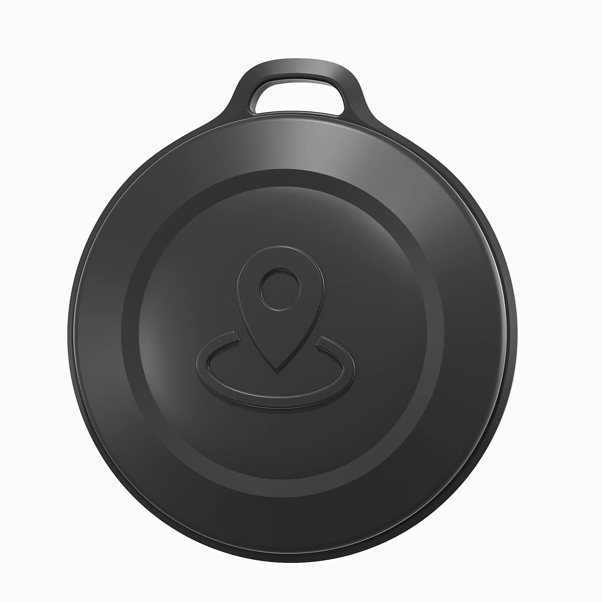 Long Distance Mini GPS Tracker