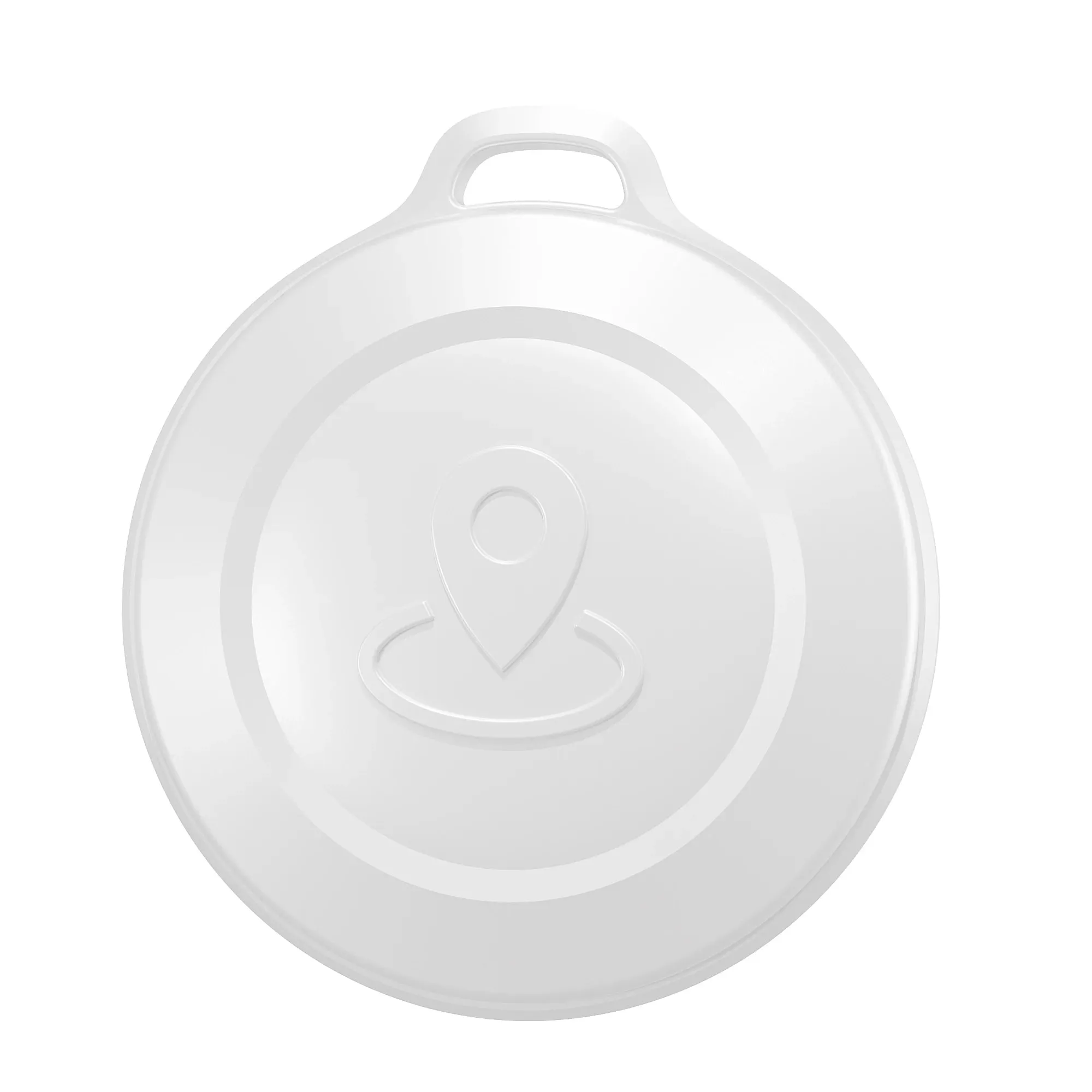Long Distance Mini GPS Tracker