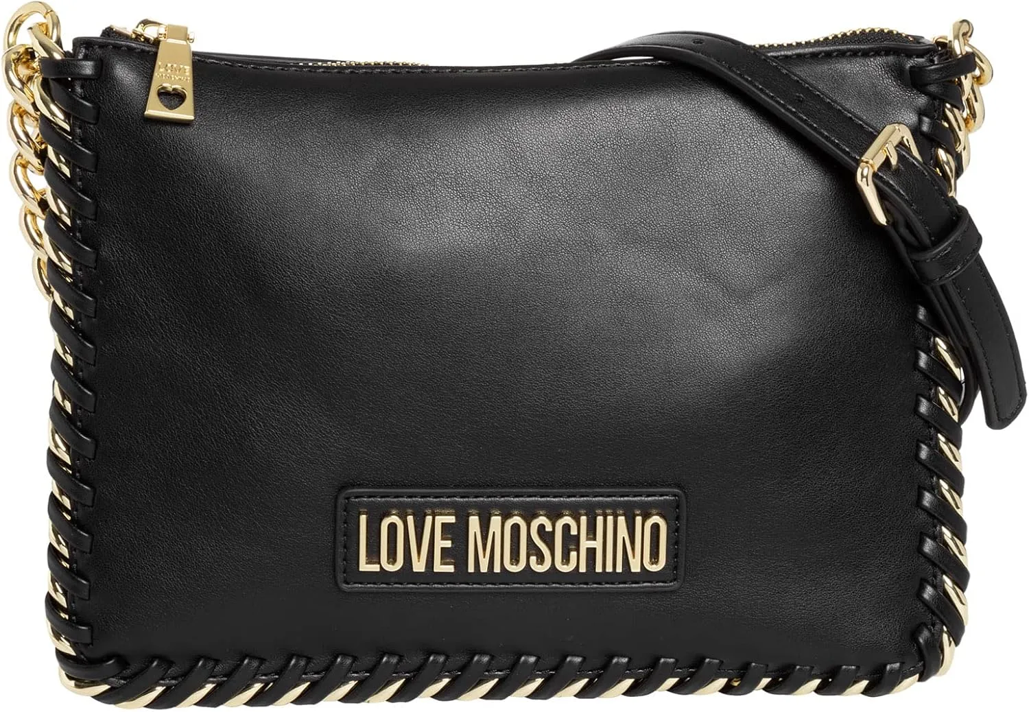 Love Moschino Jc4245pp0gkq1
