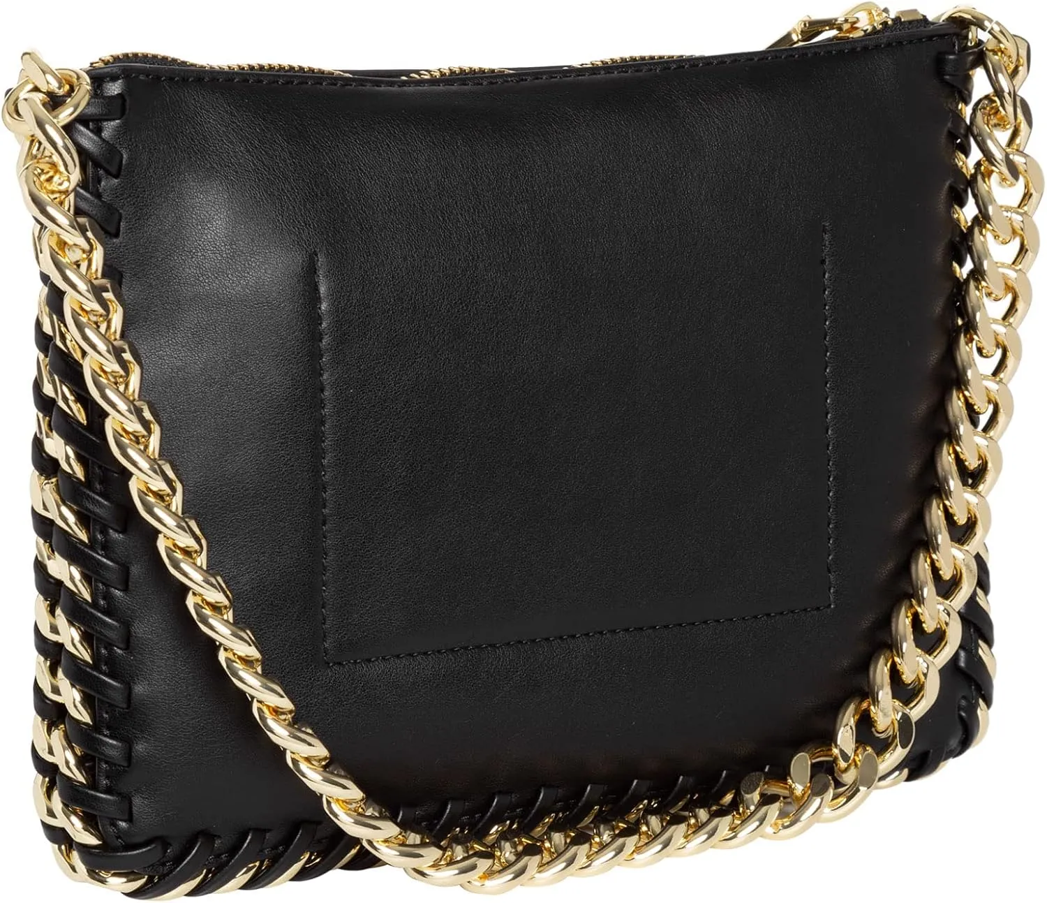 Love Moschino Jc4245pp0gkq1