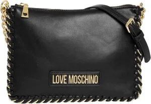 Love Moschino Jc4245pp0gkq1