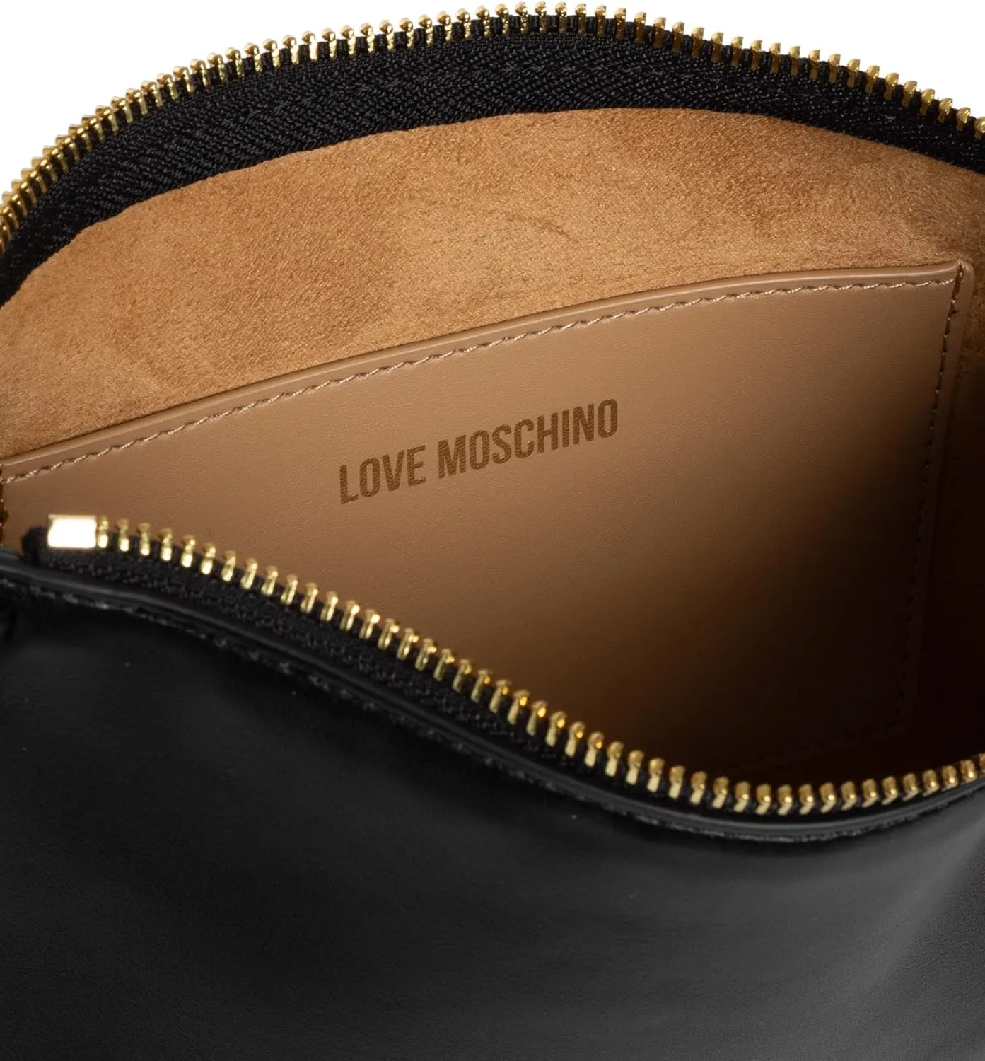 Love Moschino Jc4245pp0gkq1