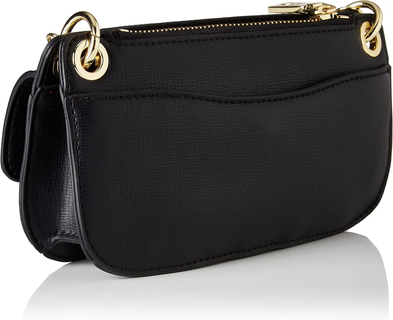 Love Moschino Jc4327pp0fkb0