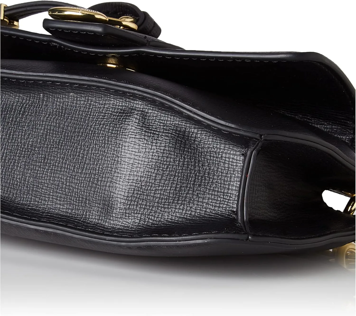 Love Moschino Jc4327pp0fkb0