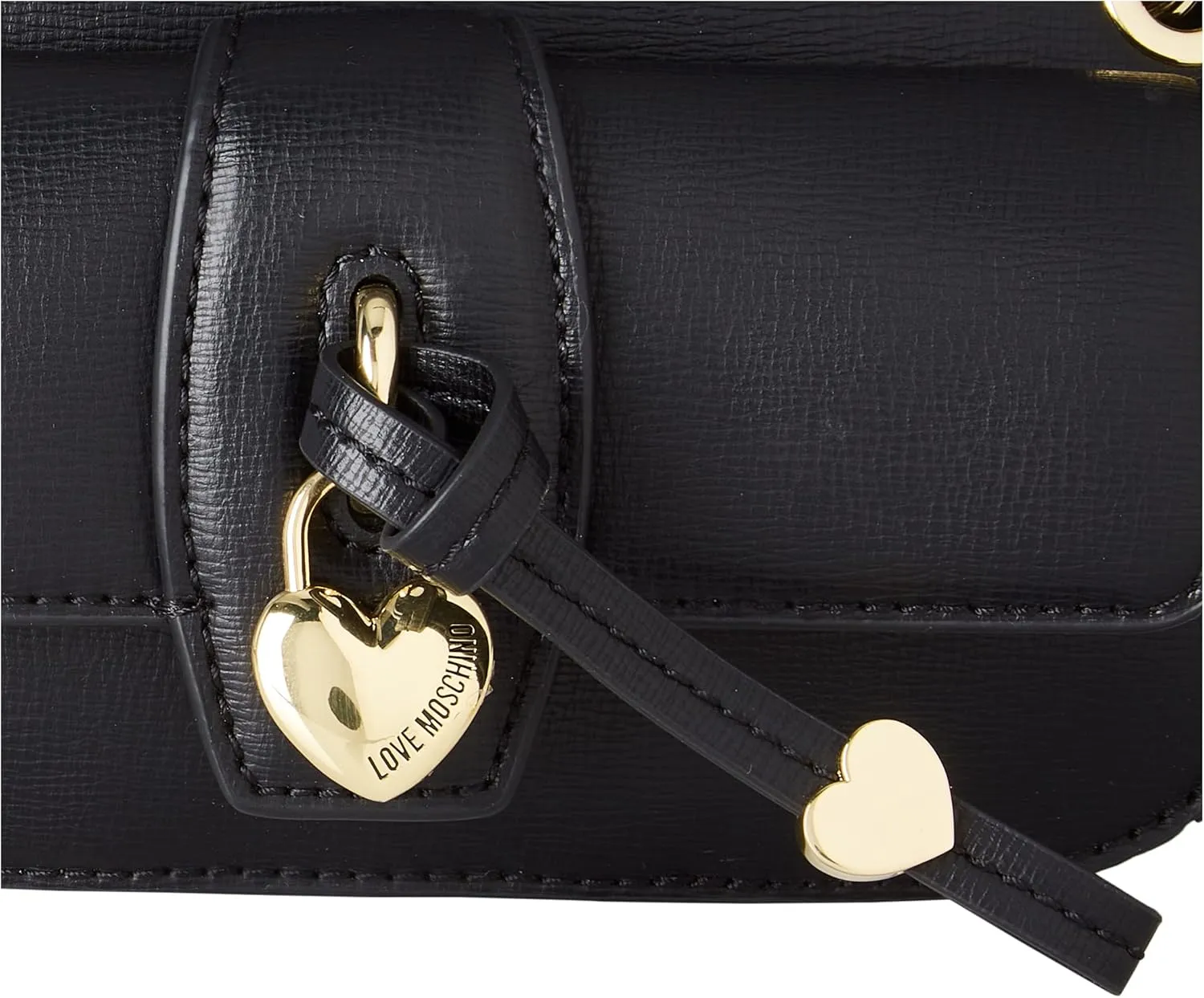 Love Moschino Jc4327pp0fkb0