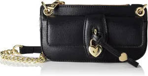 Love Moschino Jc4327pp0fkb0