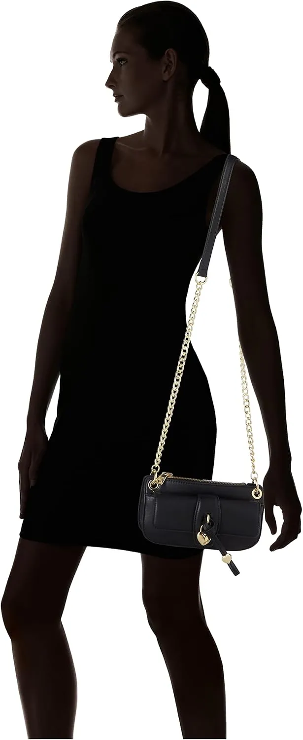 Love Moschino Jc4327pp0fkb0