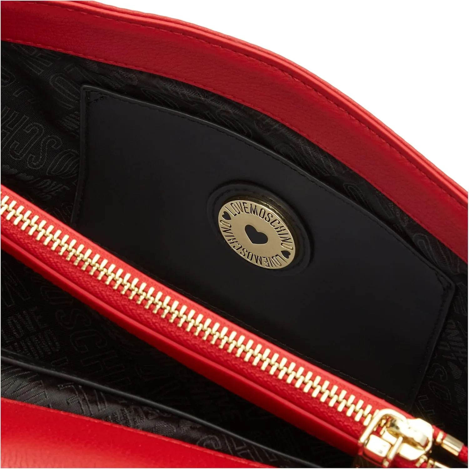 Love Moschino Jc4349pp0fke0