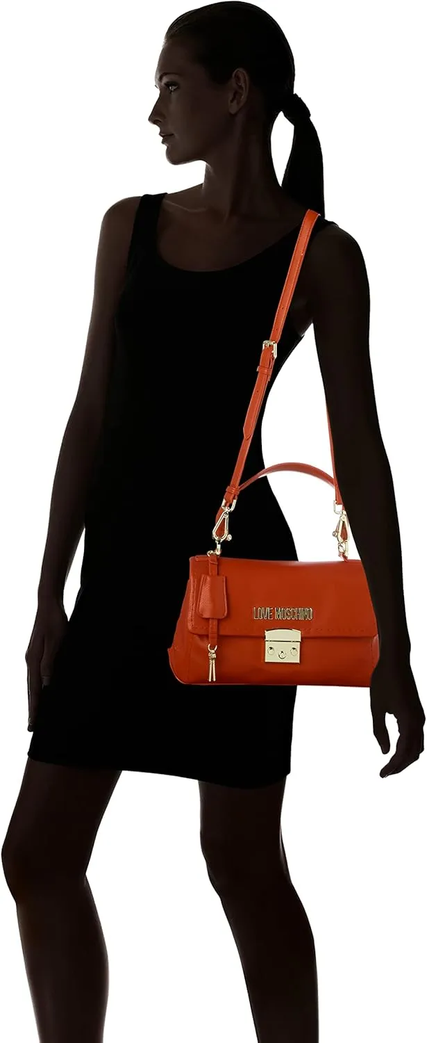 Love Moschino Jc4349pp0fke0