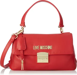 Love Moschino Jc4349pp0fke0