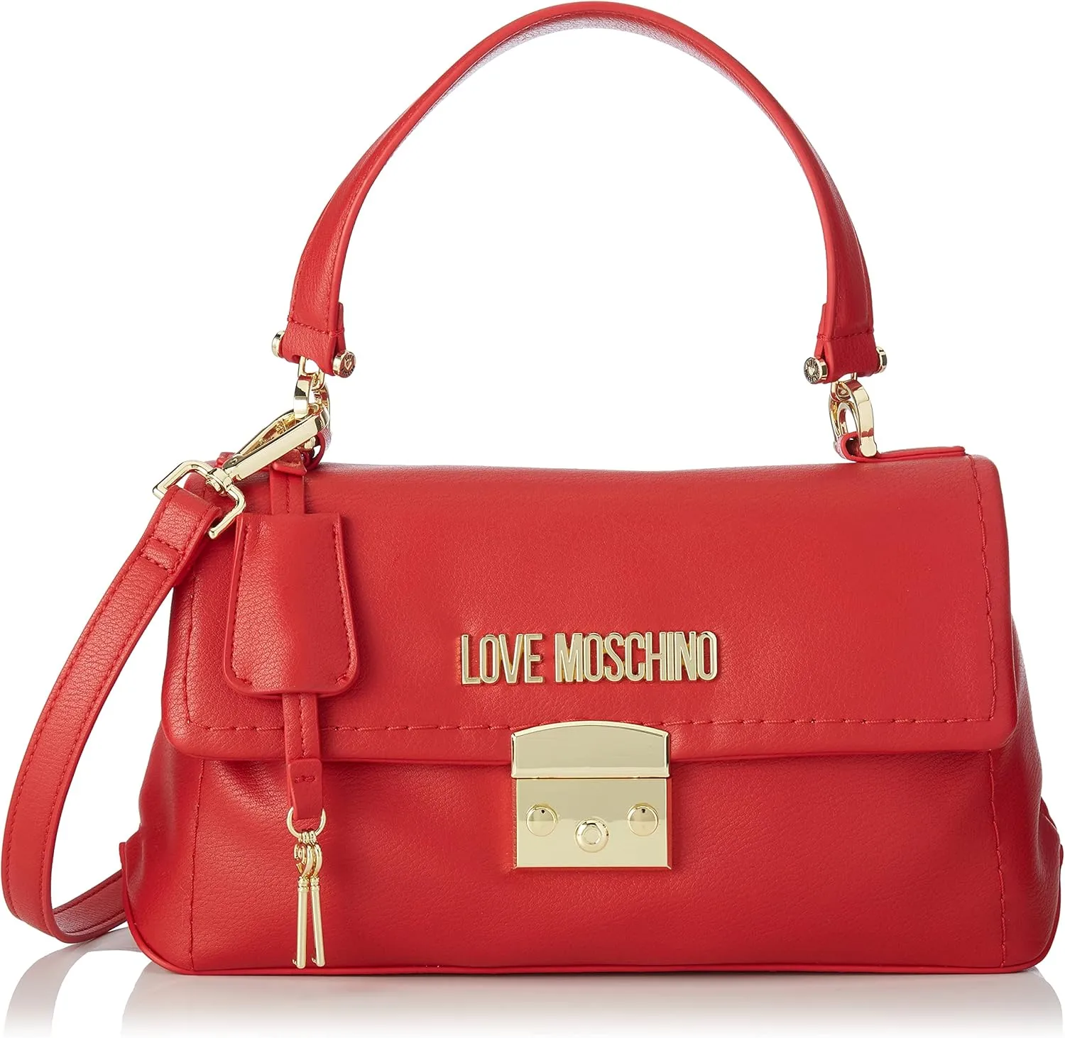 Love Moschino Jc4349pp0fke0