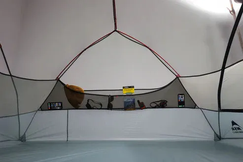 LT Hubba Tent Backpacking Hubba Exquisite 3-Person MSR | Time-limited sale