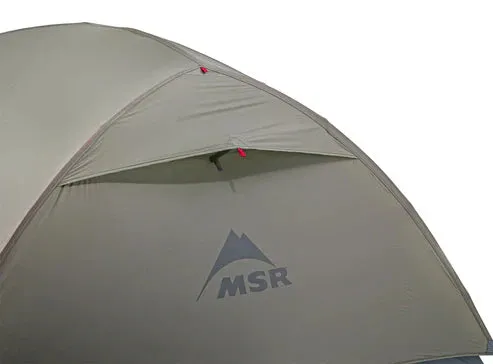 LT Hubba Tent Backpacking Hubba Exquisite 3-Person MSR | Time-limited sale
