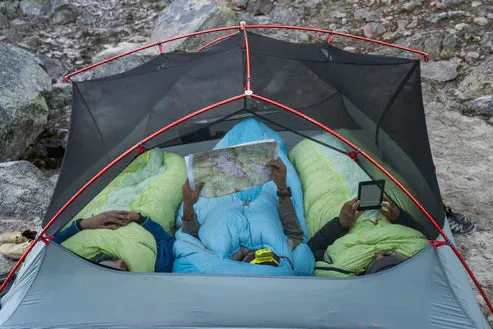 LT Hubba Tent Backpacking Hubba Exquisite 3-Person MSR | Time-limited sale
