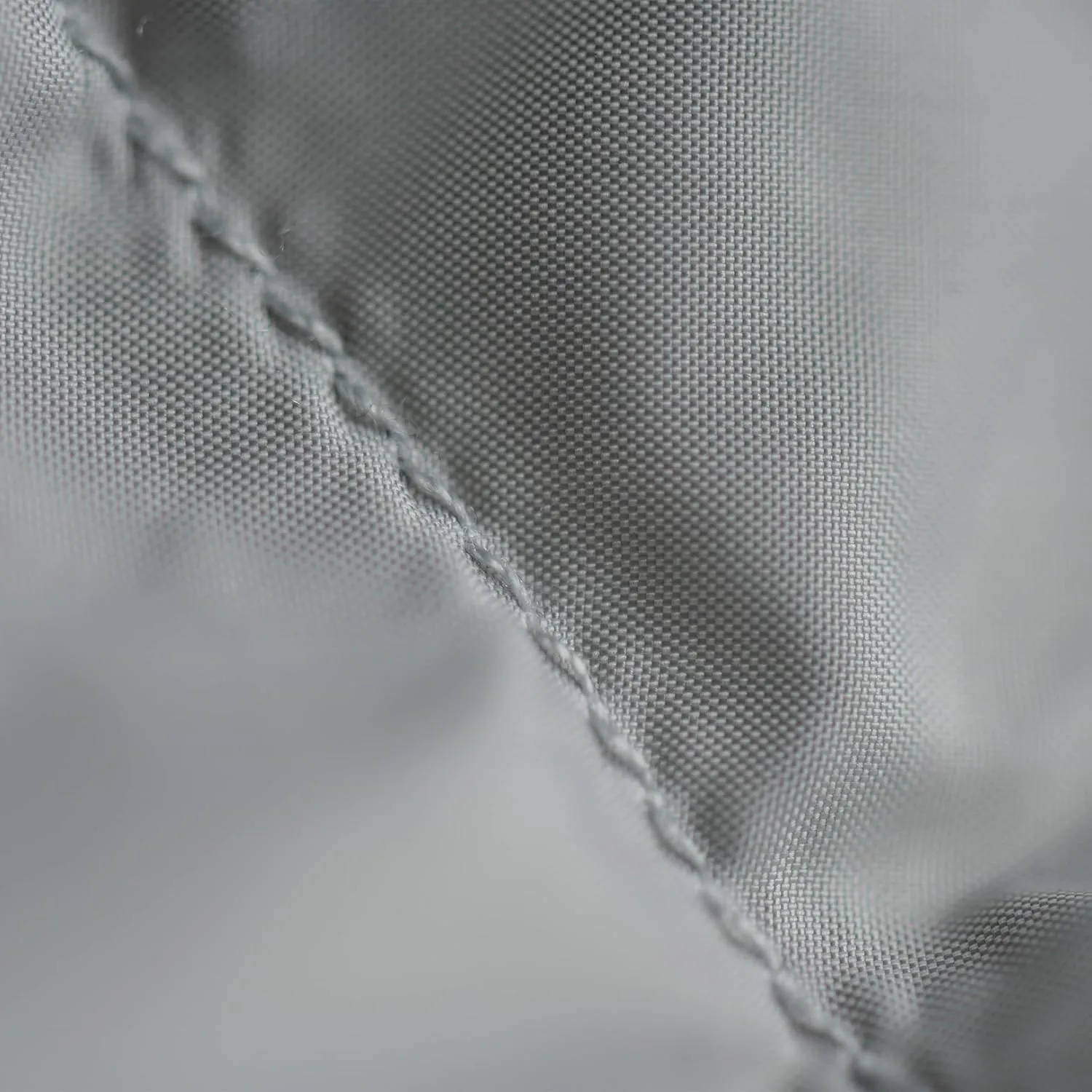 Mammut Relax Down Sleeping Bag: 32F Down
