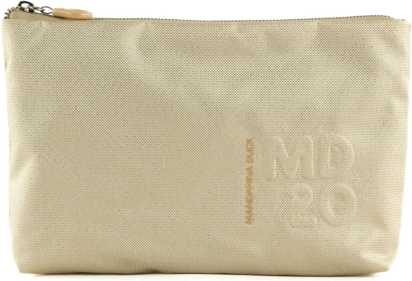 Mandarina Duck Women's Contemporary