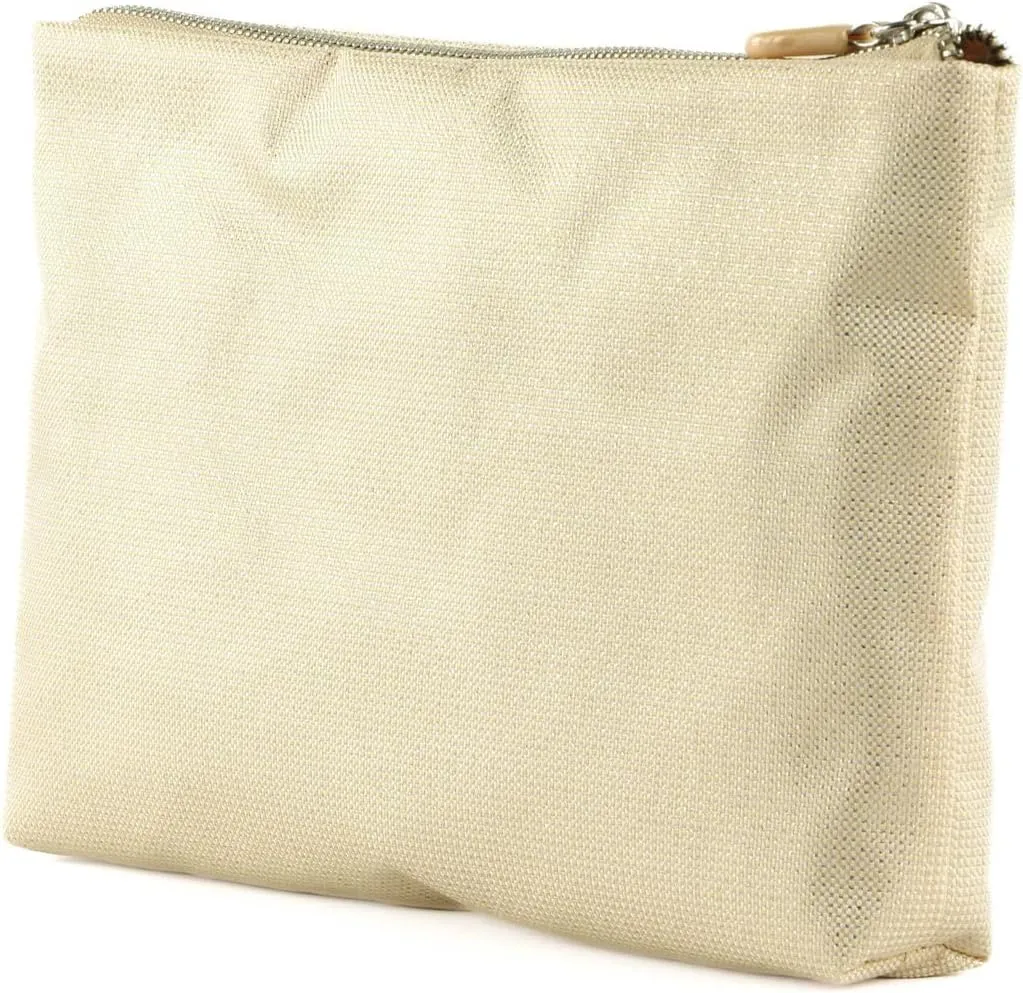Mandarina Duck Women's Contemporary