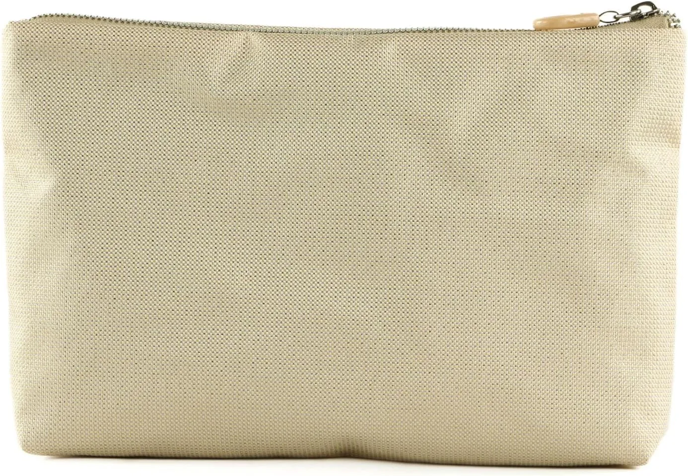 Mandarina Duck Women's Contemporary