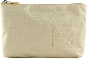 Mandarina Duck Women's Contemporary