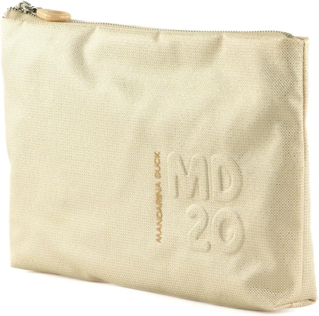 Mandarina Duck Women's Contemporary