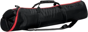 Manfrotto MBAG90PN Padded Tripod Bag (Replaces MBAG90P) (Black)