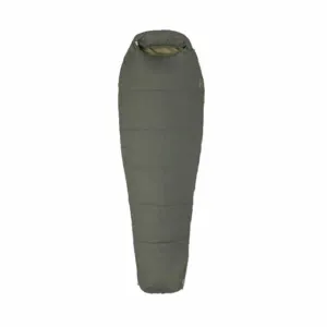 Marmot Nanowave 35, 2°C Lightweight Synthetic Sleeping Bag - Regular Length