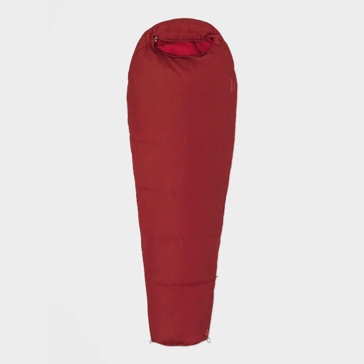Marmot Nanowave 45 Sleeping Bag