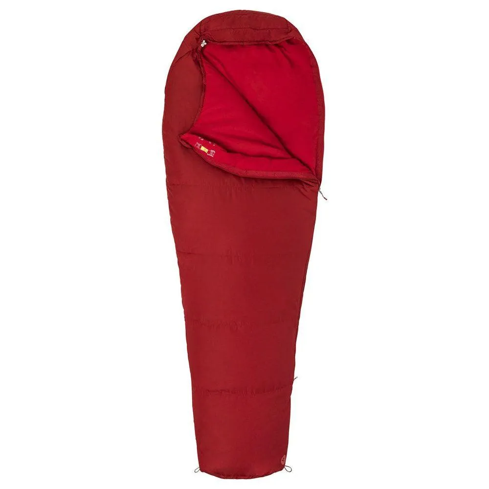 Marmot Nanowave 45 Sleeping Bag