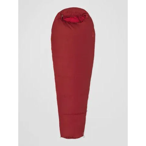 Marmot Nanowave 45 Sleeping Bag