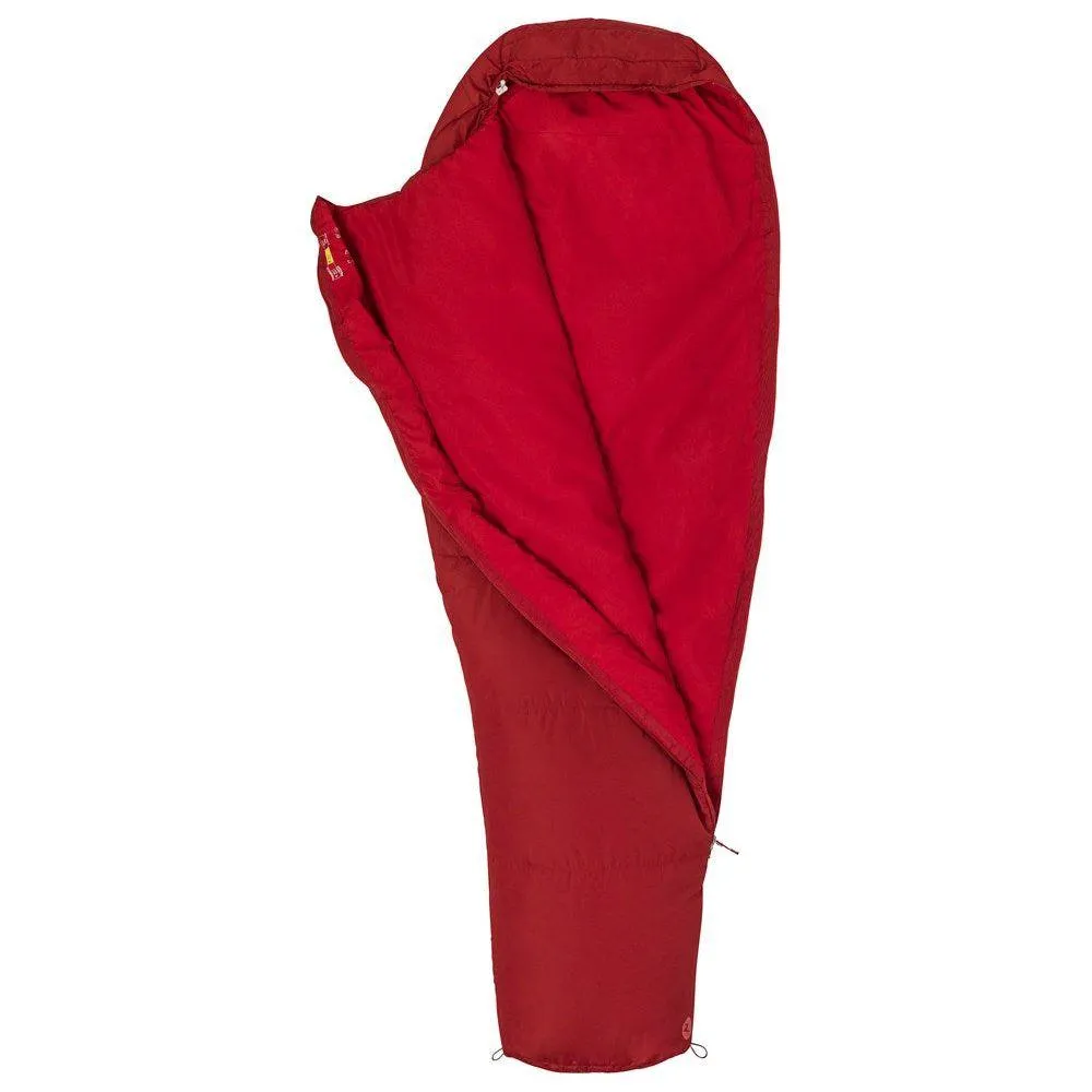 Marmot Nanowave 45 Sleeping Bag