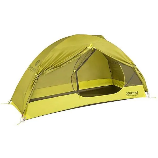 Marmot Tungsten Ultralight 1-Person Tent