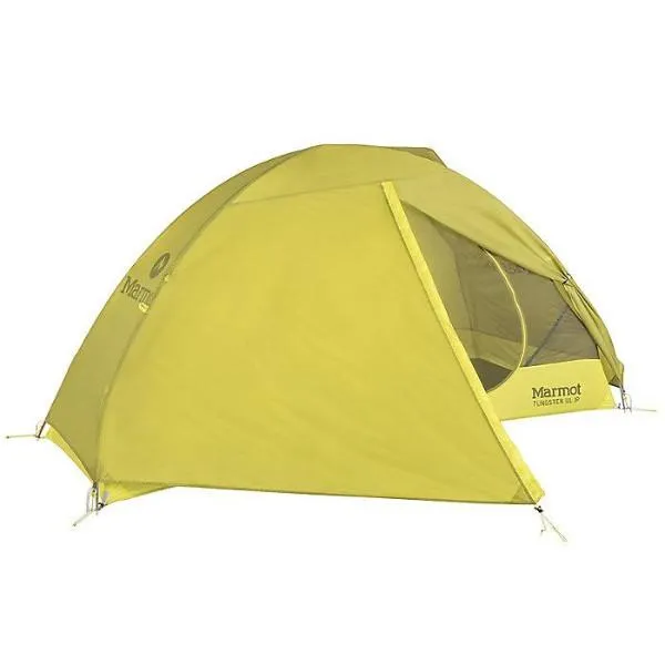 Marmot Tungsten Ultralight 1-Person Tent