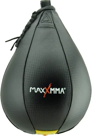 MaxxMMA Speed Bag - Type II - Size L (10" x 7")